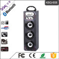 Altavoz activo del techo de Bluetooth de la barbacoa KBQ-608 15W 1200mAh